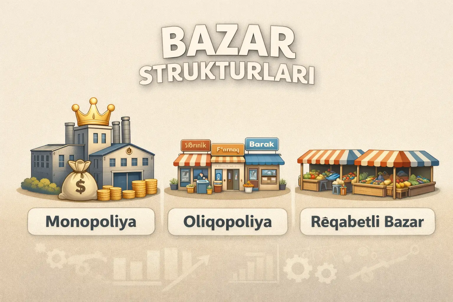 You are currently viewing 03.01 – İqtisadi nəzəriyyələr