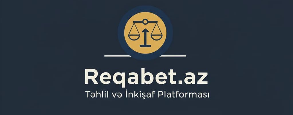 Rəqabət hüququna sadə və analitik baxış