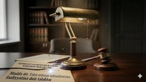 Azərişıq tərəfindən qanunsuz olaraq elektrik enerjisinin verilməsinin dayandırılması