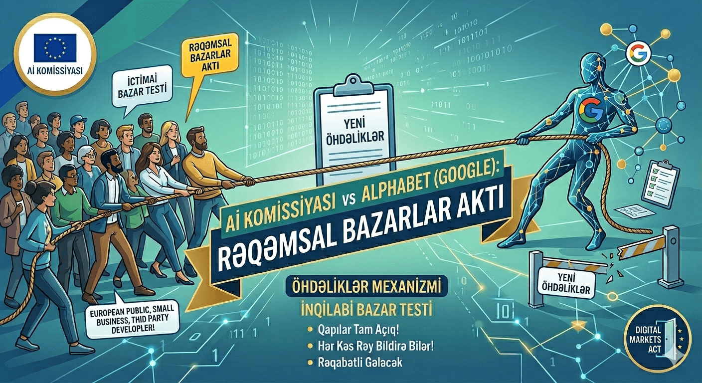 You are currently viewing 04 – Avropa İttifaqı “Google”a Qarşı