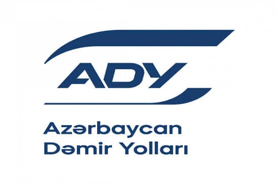 Azərbaycan dəmiryolları qsc bakı-tbilisi qərarı bilet tariflərinin dəyişdirilməsi antiinhisarın razılığının alınması məcburiyyəti