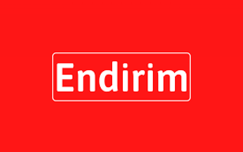 bayram günlərində böyük endirim kompaniyaları, saxta endirimlər və haqsız rəqabət nəticəsində istehlakçıların hüquqlarının pozulması