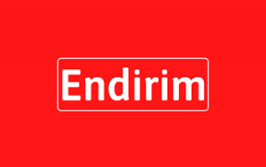 bayram günlərində böyük endirim kompaniyaları, saxta endirimlər və haqsız rəqabət nəticəsində istehlakçıların hüquqlarının pozulması