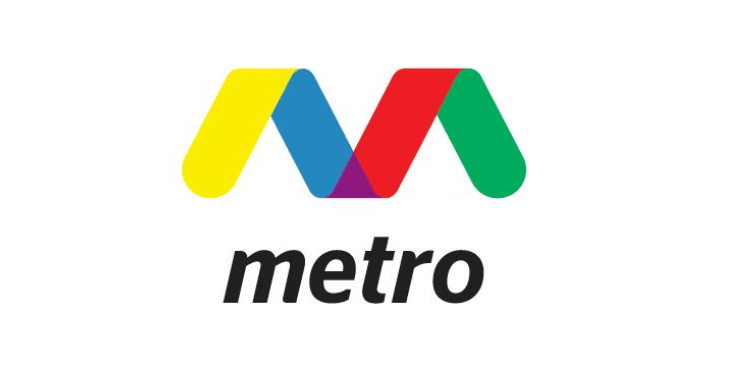 Metro, avtobus və taksi xidmətlərinin Bakı Metropoliteni QSC-yə birləşməsini izah edən infоqrafik — rəqabət hüququ təhlili, reqavet.az