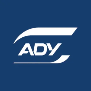 ADY tarifləri və Rəqabət Məcəlləsinin 41-ci maddəsinu uyğun şəffaflıq təhlili