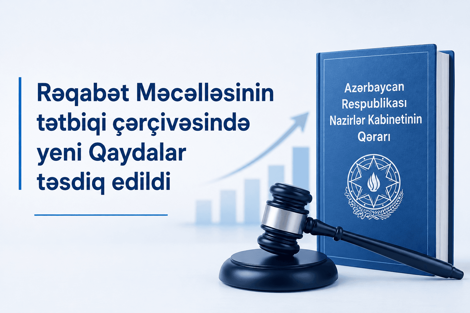 You are currently viewing Nazirlər Kabineti Təmərküzləşmələrin Qiymətləndirilməsi Qaydalarını Təsdiq Etdi